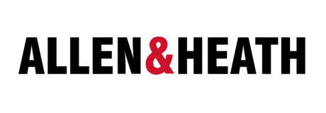 Allen & Heath