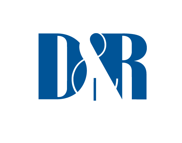 D&R