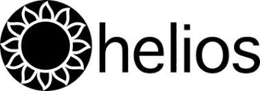 Helios