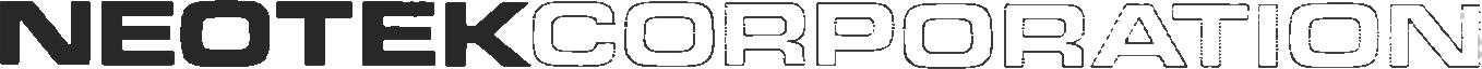 Neotek