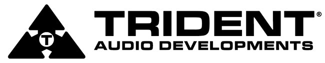 Trident