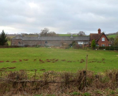 Rockfield Studio