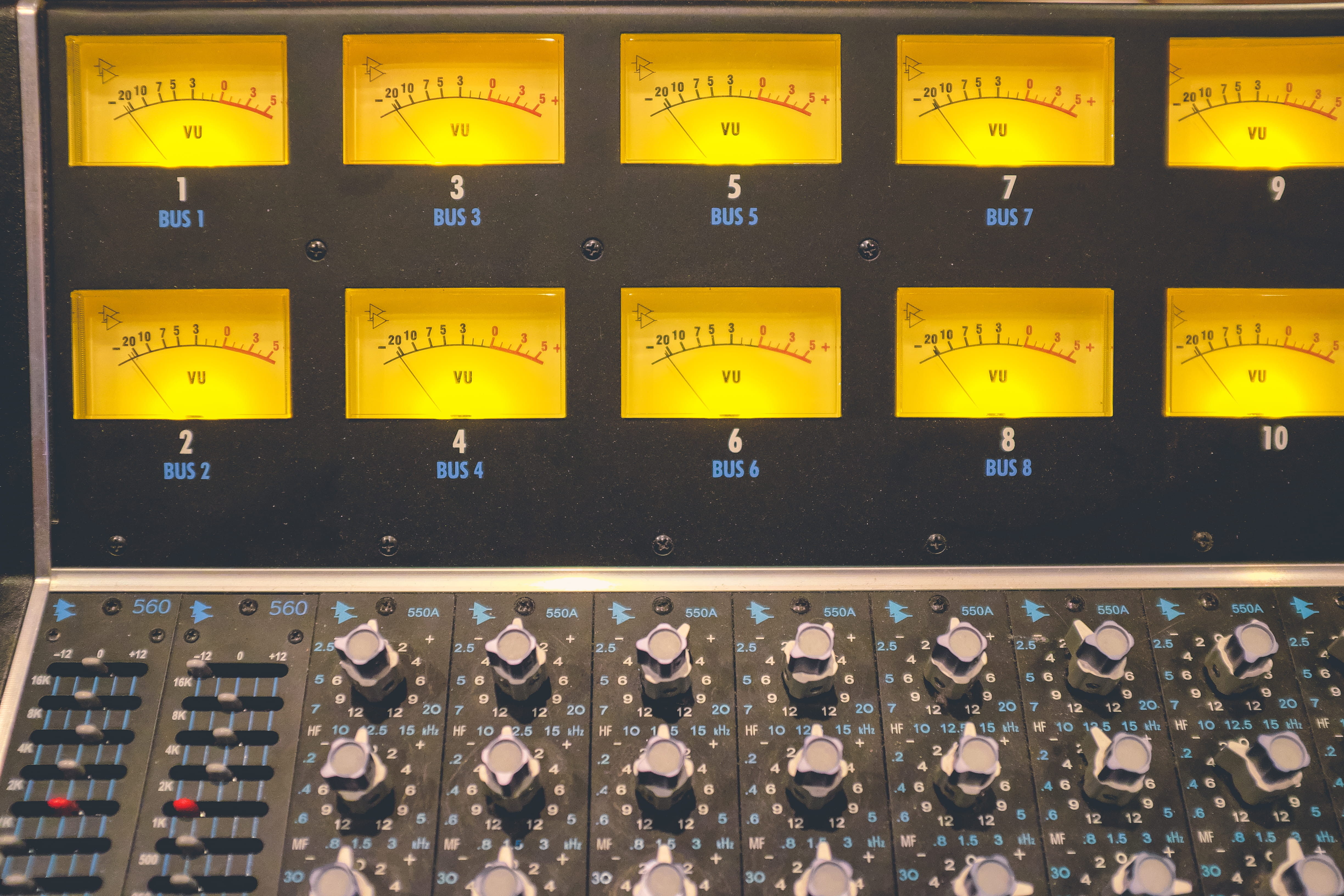 API 1604