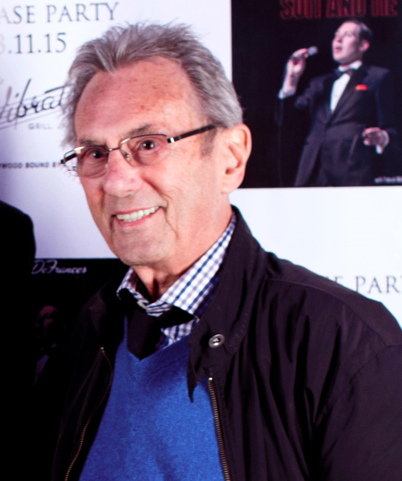 Al Schmitt